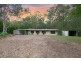 129 Velvet Street, Pine Mountain QLD 4306