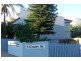 1/3 Court Street, Ipswich QLD 4305