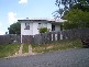 West Ipswich QLD 4305