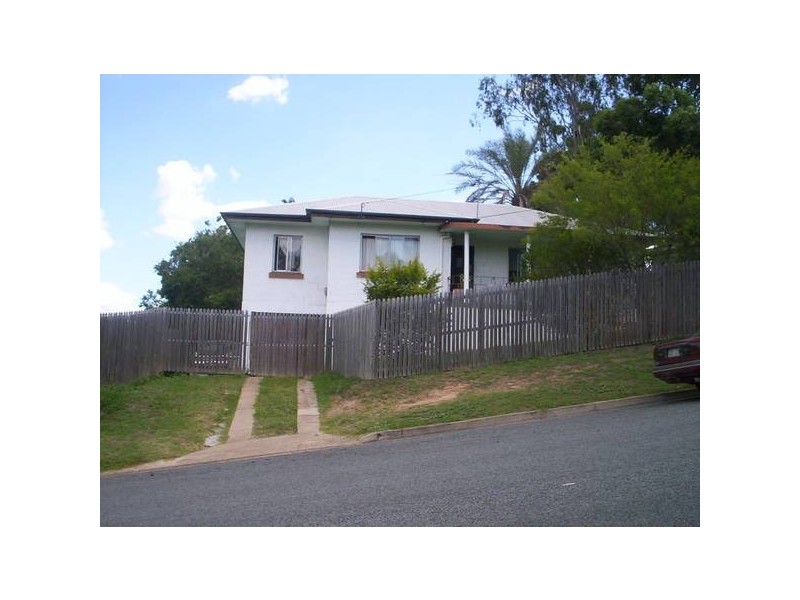 West Ipswich QLD 4305