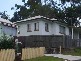 West Ipswich QLD 4305