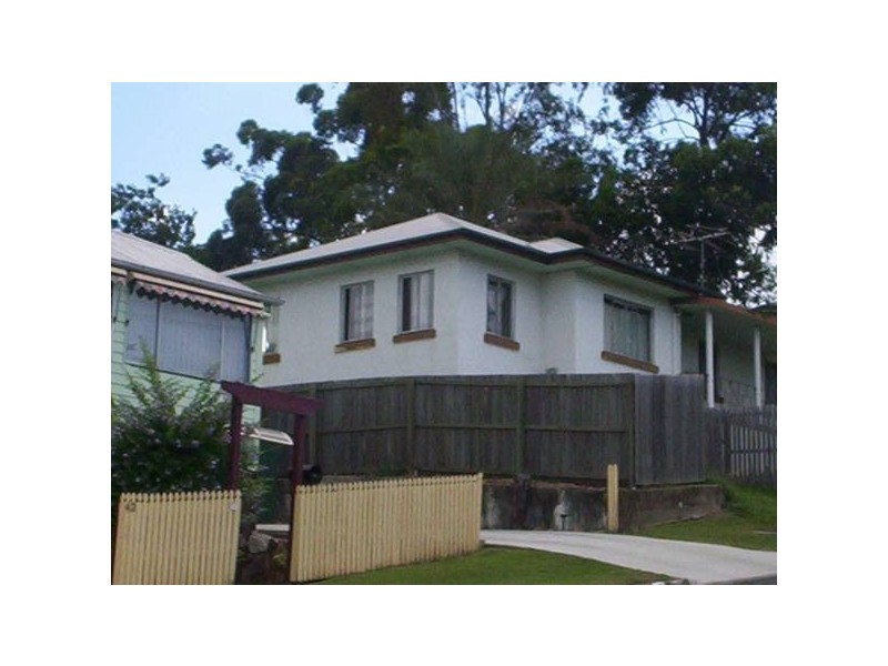 West Ipswich QLD 4305