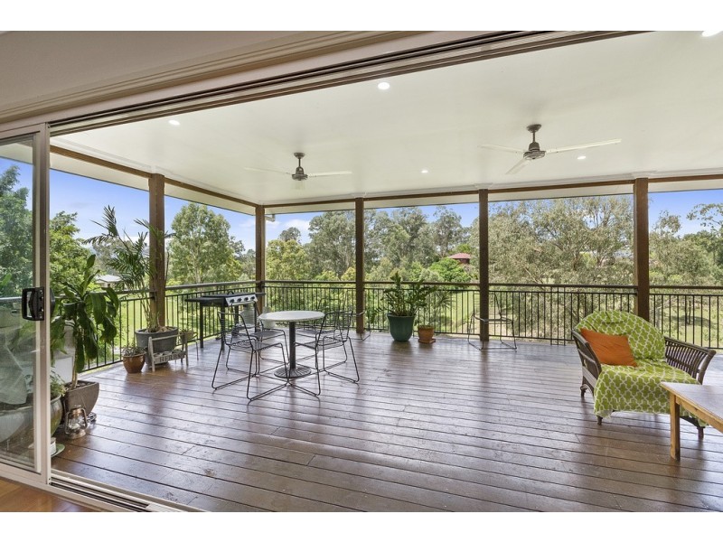 21 Lachlan Place, Karalee QLD 4306