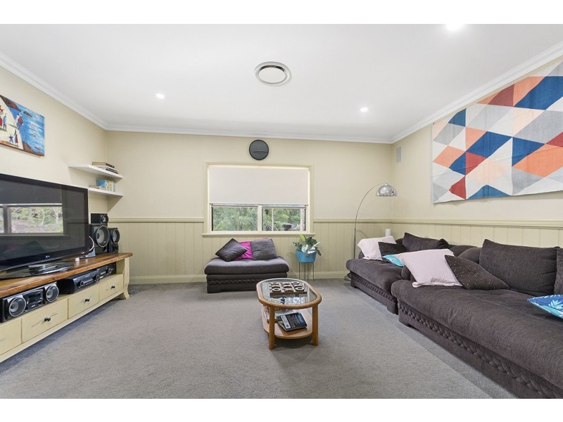 21 Lachlan Place, Karalee QLD 4306