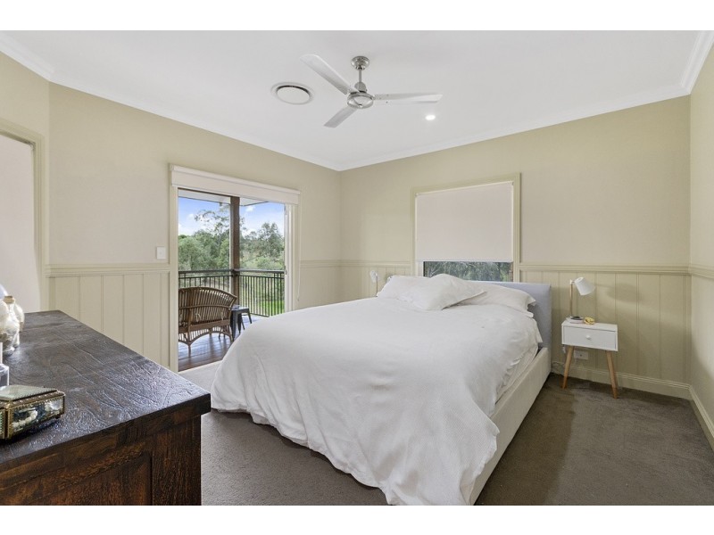 21 Lachlan Place, Karalee QLD 4306