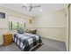 21 Lachlan Place, Karalee QLD 4306