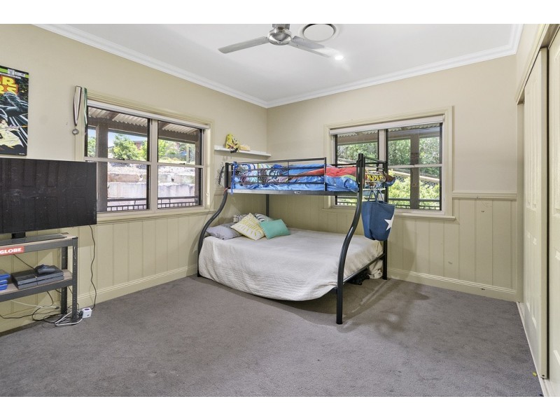 21 Lachlan Place, Karalee QLD 4306