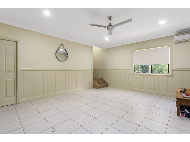 21 Lachlan Place, Karalee QLD 4306