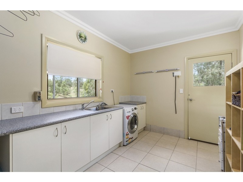21 Lachlan Place, Karalee QLD 4306