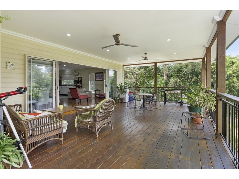 21 Lachlan Place, Karalee QLD 4306