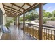 21 Lachlan Place, Karalee QLD 4306