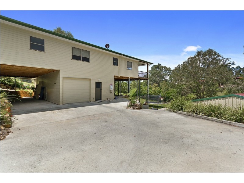 21 Lachlan Place, Karalee QLD 4306