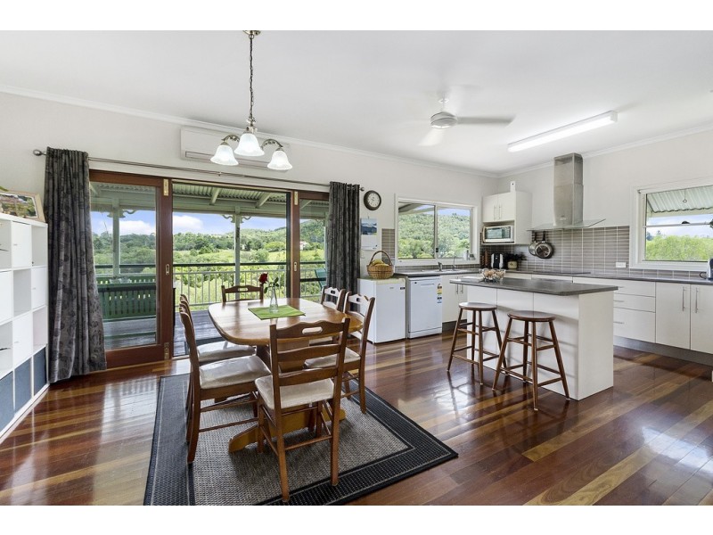 106-120 Sherlocks Road, Pine Mountain QLD 4306