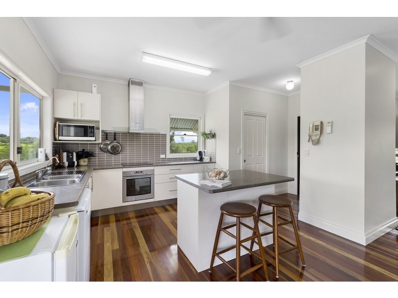 106-120 Sherlocks Road, Pine Mountain QLD 4306