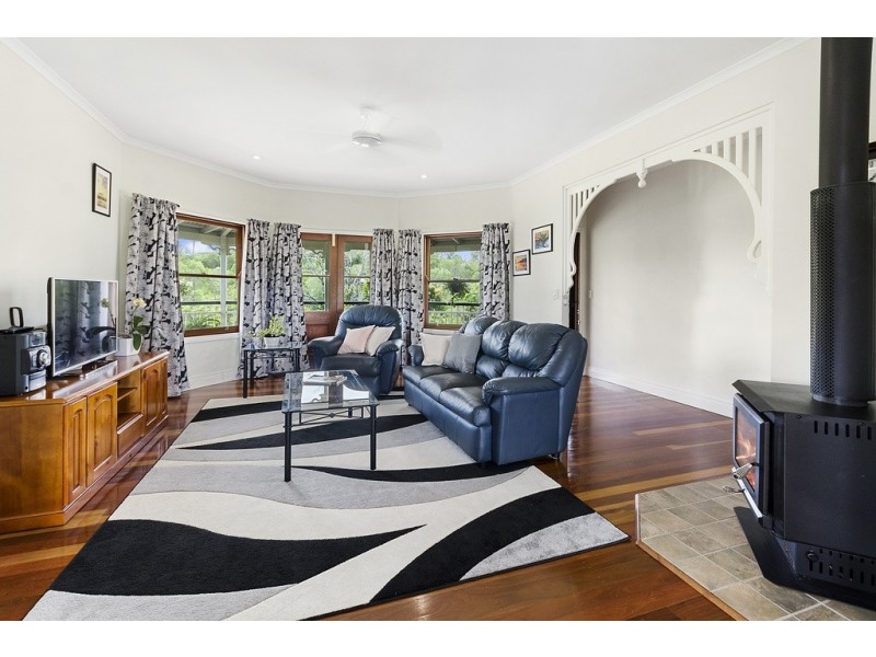 106-120 Sherlocks Road, Pine Mountain QLD 4306