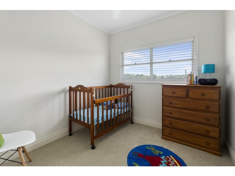 106-120 Sherlocks Road, Pine Mountain QLD 4306