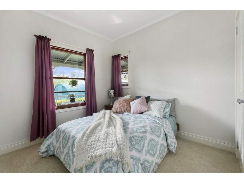 106-120 Sherlocks Road, Pine Mountain QLD 4306