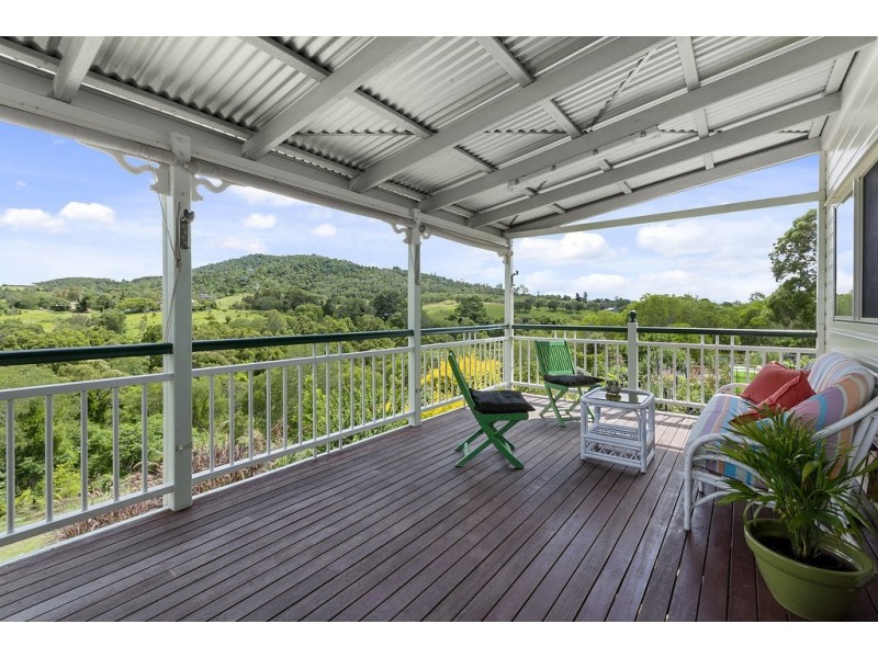 106-120 Sherlocks Road, Pine Mountain QLD 4306