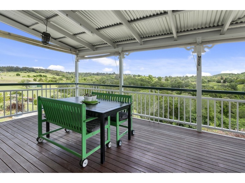 106-120 Sherlocks Road, Pine Mountain QLD 4306