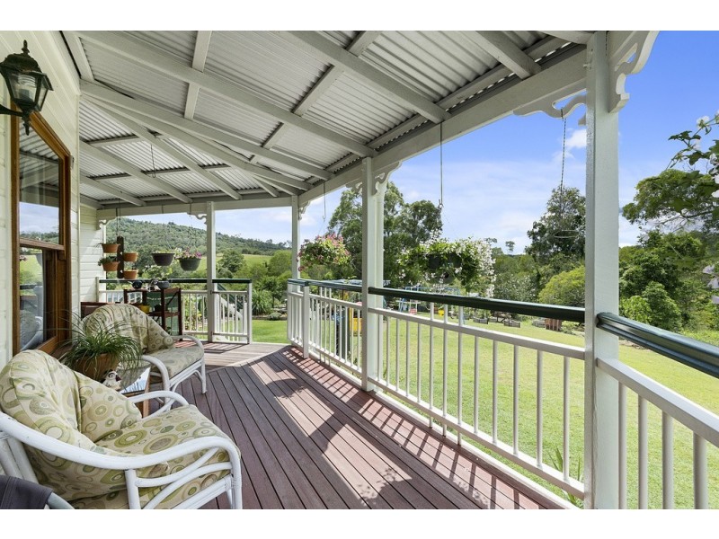 106-120 Sherlocks Road, Pine Mountain QLD 4306