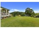 106-120 Sherlocks Road, Pine Mountain QLD 4306