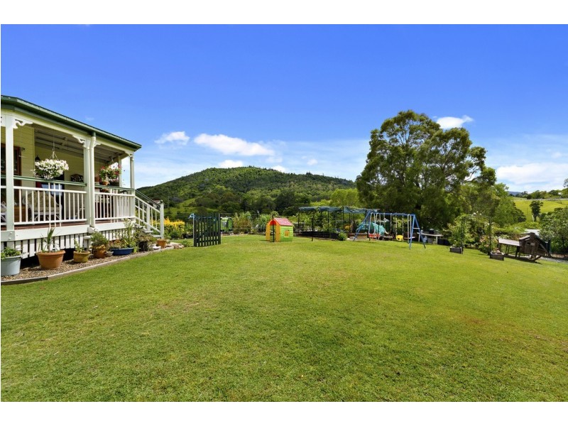 106-120 Sherlocks Road, Pine Mountain QLD 4306