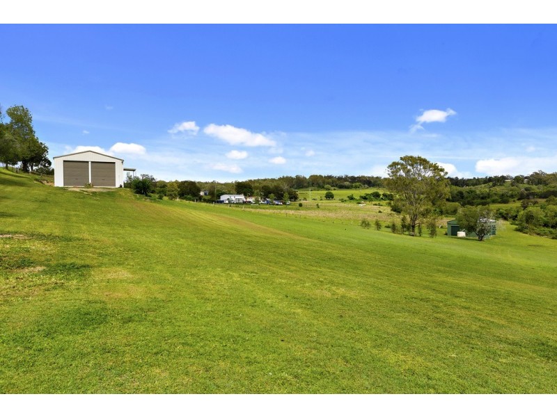 106-120 Sherlocks Road, Pine Mountain QLD 4306