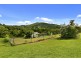106-120 Sherlocks Road, Pine Mountain QLD 4306