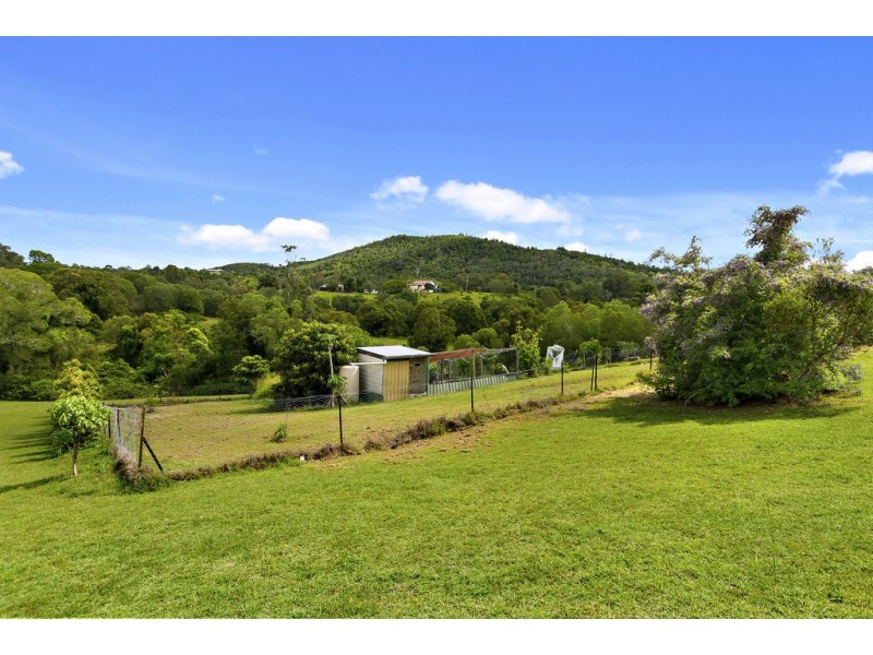 106-120 Sherlocks Road, Pine Mountain QLD 4306