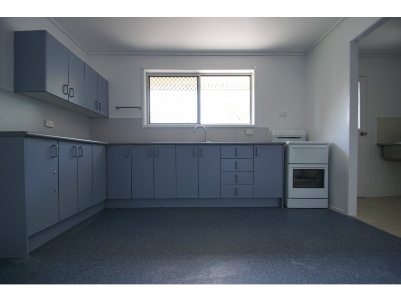 45 Stubbin Street, Bundamba QLD 4304