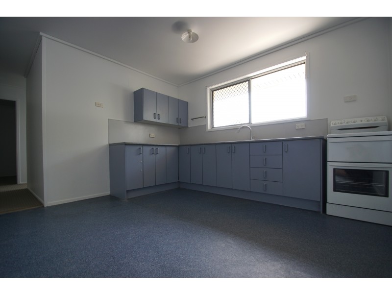 45 Stubbin Street, Bundamba QLD 4304