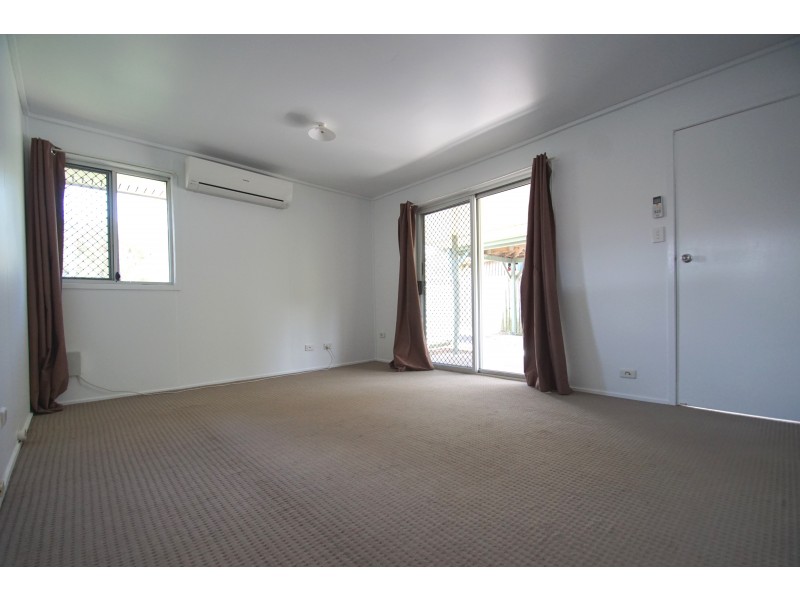 45 Stubbin Street, Bundamba QLD 4304