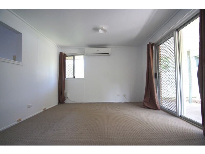 45 Stubbin Street, Bundamba QLD 4304