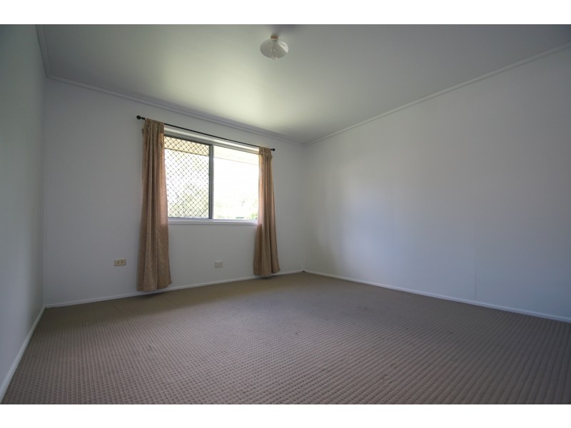 45 Stubbin Street, Bundamba QLD 4304