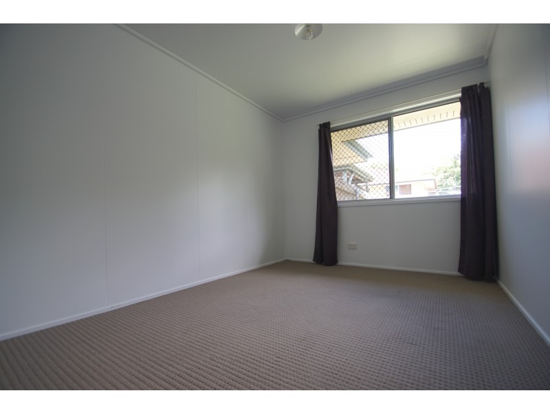 45 Stubbin Street, Bundamba QLD 4304