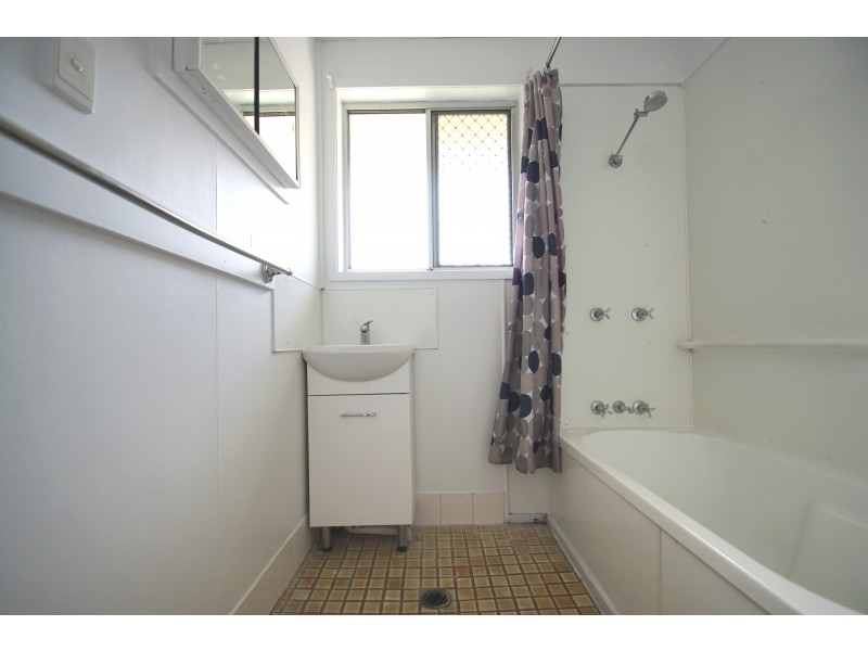 45 Stubbin Street, Bundamba QLD 4304