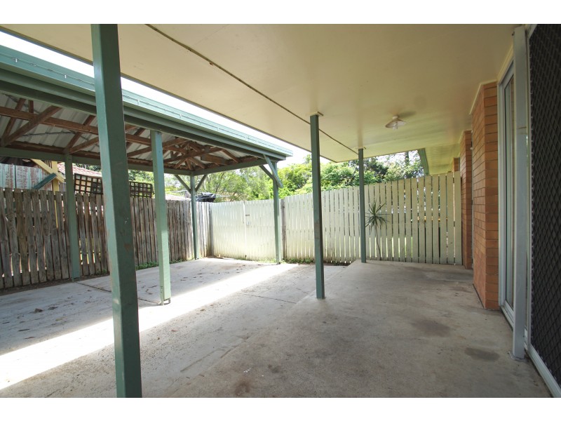 45 Stubbin Street, Bundamba QLD 4304