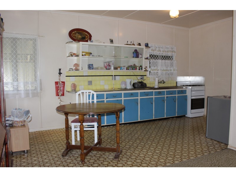 74 Vogel Road, Brassall QLD 4305