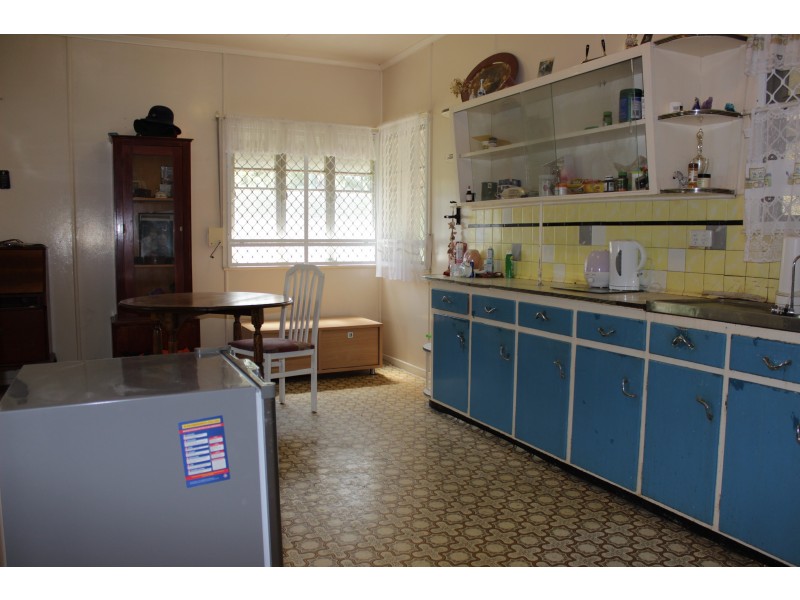 74 Vogel Road, Brassall QLD 4305