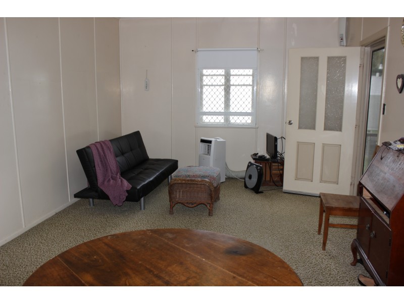 74 Vogel Road, Brassall QLD 4305