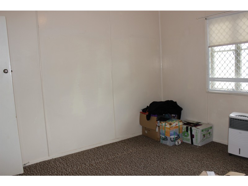 74 Vogel Road, Brassall QLD 4305