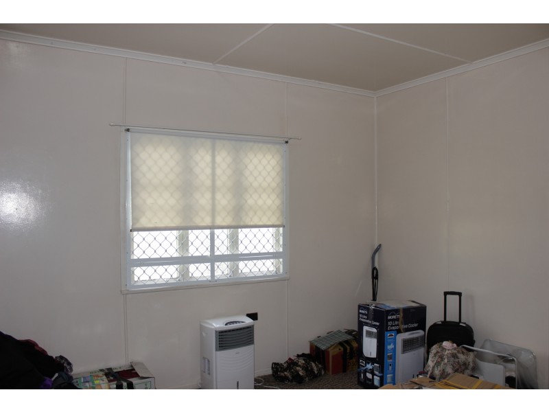 74 Vogel Road, Brassall QLD 4305