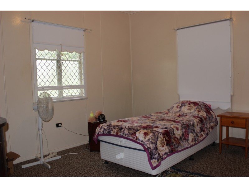 74 Vogel Road, Brassall QLD 4305