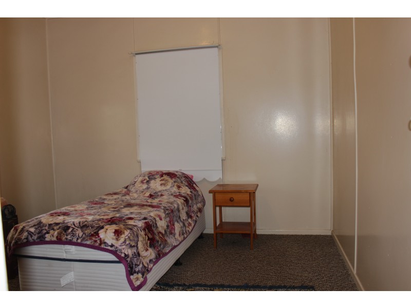 74 Vogel Road, Brassall QLD 4305