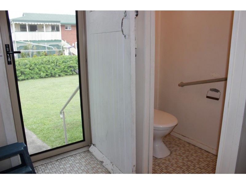 74 Vogel Road, Brassall QLD 4305