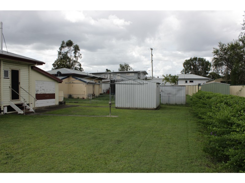74 Vogel Road, Brassall QLD 4305