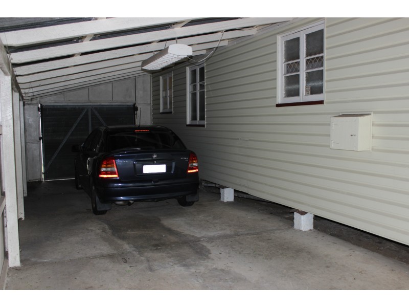 74 Vogel Road, Brassall QLD 4305