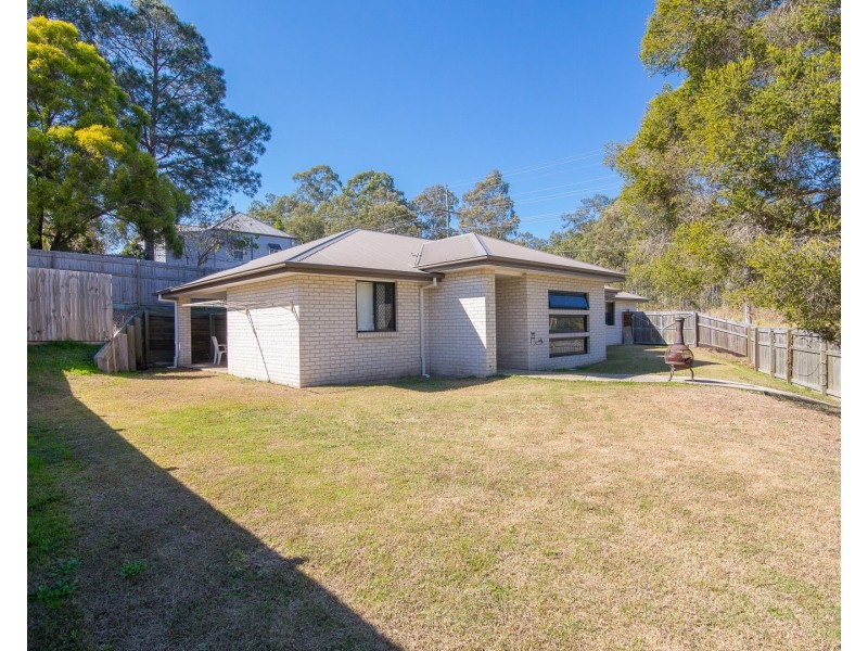2 Allen Street, North Ipswich QLD 4305