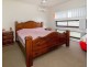 2 Allen Street, North Ipswich QLD 4305