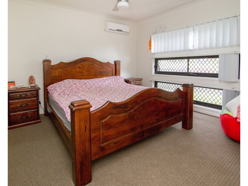 2 Allen Street, North Ipswich QLD 4305